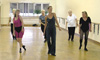 Ballett