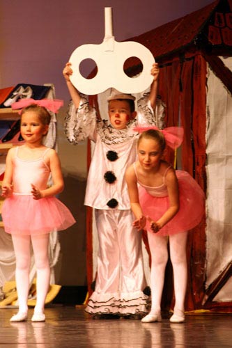!start02
