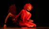 Ballett