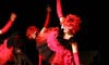 Ballett