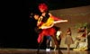 ballett