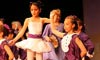 Ballett