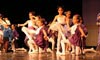Ballett