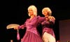 ballett