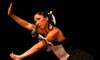 Ballett