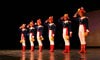 ballett