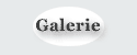 Galerie