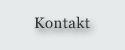 Kontakt