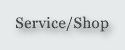 Service