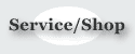 Service