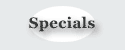 Specials